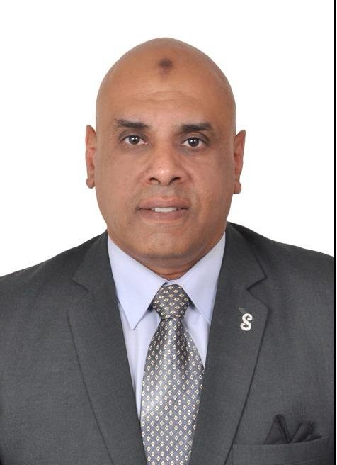 لجنة المسابقات
